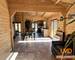 Sud Ardèche : Maison en bois avec 2 chambres, Jacuzzi et Kota - 868bfc76-7985-4fdf-ae4a-c4c63cf95f5d
