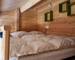 Sud Ardèche : Maison en bois avec 2 chambres, Jacuzzi et Kota - d0b59132-3147-4a0f-bcb1-c555708a7d3c