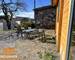 Sud Ardèche : Maison en bois avec 2 chambres, Jacuzzi et Kota - 46ad6b84-74e5-4647-82f8-eff15f59ce3f