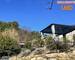 Sud Ardèche : Maison en bois avec 2 chambres, Jacuzzi et Kota - 39126e5b-7af1-437e-b808-59250b3005d6
