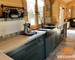 Sud Ardèche : Maison en bois avec 2 chambres, Jacuzzi et Kota - c0d87abd-05f3-4b0d-8e95-3e331b505c72