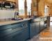 Sud Ardèche : Maison en bois avec 2 chambres, Jacuzzi et Kota - b8a40e68-a793-4223-af8a-ca8bf1666453