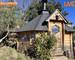 Sud Ardèche : Maison en bois avec 2 chambres, Jacuzzi et Kota - 1d27a466-69fa-4918-9484-adb18e09b1c6
