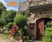 Propriété en pierre 430m2 avec 9ha de terres attenantes et lac - a9cbaf08-107d-4cdf-8094-863f1bb46b88