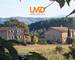 Propriété en pierre 430m2 avec 9ha de terres attenantes et lac - 28a24963-2619-4e16-a360-2ea91a488084