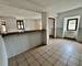 Propriété en pierre 430m2 avec 9ha de terres attenantes et lac - c67b7f34-9db5-4a6a-a9a1-df81fce4f438