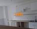 Propriété en pierre 430m2 avec 9ha de terres attenantes et lac - 12a2df78-b881-4947-b28c-6753477c292d