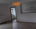 Propriété en pierre 430m2 avec 9ha de terres attenantes et lac - aaefaef5-4b23-4d8e-94cd-a6dfbee2c93b