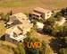 Propriété en pierre 430m2 avec 9ha de terres attenantes et lac - 8756e7a8-c3a9-4559-acb8-f0161260764c