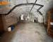 Propriété en pierre 430m2 avec 9ha de terres attenantes et lac - 6a1ee5d3-ed75-4730-becd-002c0a8da8e1
