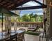 Propriété en pierre 430m2 avec 9ha de terres attenantes et lac - 6c9d8693-05cd-4ab0-8581-3dd4b4c2f18c