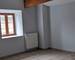 Propriété en pierre 430m2 avec 9ha de terres attenantes et lac - 70dcf224-628e-4a39-99a5-9146fb21b77e