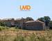 Propriété en pierre 430m2 avec 9ha de terres attenantes et lac - 3aa3feaf-ede9-4c32-b39e-7f2800010c55