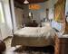 Propriété en pierre 430m2 avec 9ha de terres attenantes et lac - 82b7b957-cb1c-4627-80f1-3f3aa799aa8d