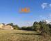 Propriété en pierre 430m2 avec 9ha de terres attenantes et lac - b8a8c39f-b3a4-4359-8d2d-4817c4c62275