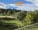 Propriété en pierre 430m2 avec 9ha de terres attenantes et lac - 03ae478d-3580-4b69-aa11-4ec16c59ea27