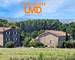 Propriété en pierre 430m2 avec 9ha de terres attenantes et lac - c46c63be-50f7-45f8-a443-cf79645a23c4