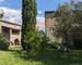 Propriété en pierre 430m2 avec 9ha de terres attenantes et lac - aabafea6-0f79-40ab-bdd8-95c46d7295fc