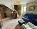 Propriété en pierre 430m2 avec 9ha de terres attenantes et lac - 01056ff4-b344-481e-b04f-60071d48c919