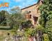 Propriété en pierre 430m2 avec 9ha de terres attenantes et lac - f8d93023-2c37-42c2-b894-78d6c137bdc5
