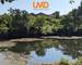 Propriété en pierre 430m2 avec 9ha de terres attenantes et lac - 69ad7f35-a18a-46c3-a062-5f1b07d8dff0