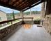 Propriété en pierre 430m2 avec 9ha de terres attenantes et lac - 53406f83-2d62-4e44-adaa-b6f0f706933d