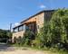 Propriété en pierre 430m2 avec 9ha de terres attenantes et lac - 7014d63a-7f21-4102-945b-3cb87d51363f
