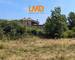 Propriété en pierre 430m2 avec 9ha de terres attenantes et lac - e02d06c0-20eb-44bd-a148-467020a1248e