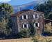 Propriété en pierre 430m2 avec 9ha de terres attenantes et lac - 5bea62e1-3954-4fa9-9318-ec64c2b22c82
