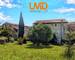 Propriété en pierre 430m2 avec 9ha de terres attenantes et lac - 9fecb8a7-9806-4d90-98e1-f8de2b9b5485