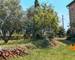 Propriété en pierre 430m2 avec 9ha de terres attenantes et lac - fe40243d-de97-406f-8b52-9a6dee7ba194
