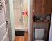 Propriété en pierre 430m2 avec 9ha de terres attenantes et lac - f164dd01-0d3b-4839-913e-a06e2e5dd241