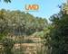 Propriété en pierre 430m2 avec 9ha de terres attenantes et lac - 1aefcf68-b40c-497d-b3f8-b6fd05d9b089