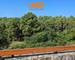 Propriété en pierre 430m2 avec 9ha de terres attenantes et lac - d5041fef-53f7-4b73-9145-a36535c48829