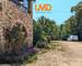 Propriété en pierre 430m2 avec 9ha de terres attenantes et lac - 1df42272-5f77-4c67-924b-29dcaa399a9c