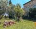 Propriété en pierre 430m2 avec 9ha de terres attenantes et lac - c9beb34b-39c4-4cdd-8058-cd72e7d4dc62