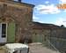 Propriété en pierre 430m2 avec 9ha de terres attenantes et lac - ce7ae110-5cbc-4193-8c83-2334560207db