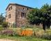 Propriété en pierre 430m2 avec 9ha de terres attenantes et lac - 8b4cced7-8e5d-4da9-9772-46758ebf9e98