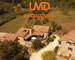 Propriété en pierre 430m2 avec 9ha de terres attenantes et lac - 2a7f8a07-f7eb-4e6d-b463-95192afa2c6c