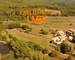 Propriété en pierre 430m2 avec 9ha de terres attenantes et lac - 0918e5fd-471f-44d8-ae13-fae54e4eede0