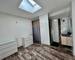 Maison DE Village, Traversante, Calme, Lumineux - 34d1b851-95dc-4a21-b6a5-8759be96adf3
