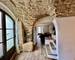 Maison DE Village, Traversante, Calme, Lumineux - b8feb759-a8f2-42d8-9fd7-8c81196ec375