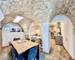 Maison DE Village, Traversante, Calme, Lumineux - ce3b9461-2541-4e5f-862f-a16887aa7526