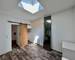 Maison DE Village, Traversante, Calme, Lumineux - ebda3b8b-ef23-4ca9-b7d7-6ba6430786ea