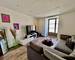 Maison DE Village, Traversante, Calme, Lumineux - c3dcf508-c043-4332-8b23-4264305b5f3d