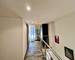 Maison DE Village, Traversante, Calme, Lumineux - ef32d087-207f-4359-98fe-34b008df9fb6