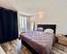 Maison DE Village, Traversante, Calme, Lumineux - 20edea9e-b735-458b-b2d9-7b5c397db79a