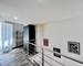 Maison DE Village, Traversante, Calme, Lumineux - d78f8703-ead6-46e8-aecb-770ab9d185da