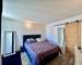 Maison DE Village, Traversante, Calme, Lumineux - 59f575ea-10a7-4efc-a9f6-e7a163321fcd
