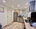 Maison DE Village, Traversante, Calme, Lumineux - f66ab1bb-f574-4584-a3ce-10cb0dac347a
